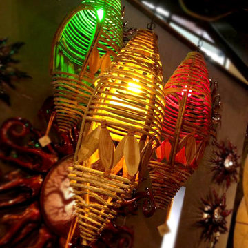 Lighting