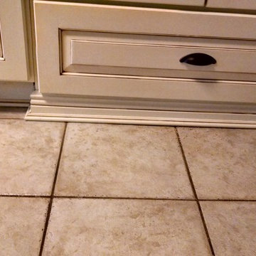 bauer