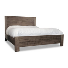 Beds
