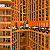 Wine Cellars 