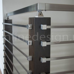 Angela - UT - Hardware