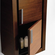 Bathroom Ideas