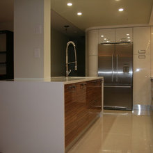 gina_wang30's ideas