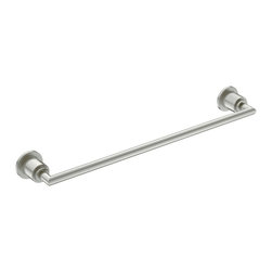 Arris&trade; 18" Towel Bar - Products