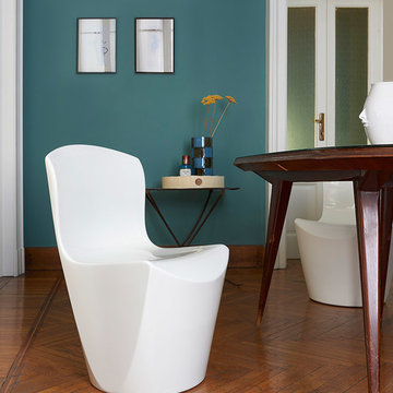 Catalog 2018 - Chairs