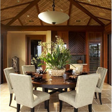 ceilings