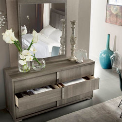 Tivoli dresser by ALF - Dressers