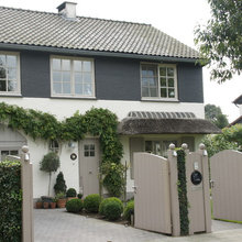Lisa’s House