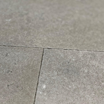 Kona Grey