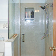 Bathroom Ideas