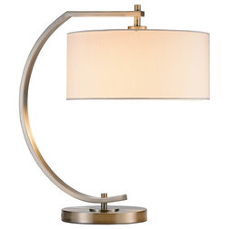Transitional Table Lamps by ShopLadder