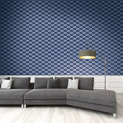 Prime Walls - Wallpaper - Products