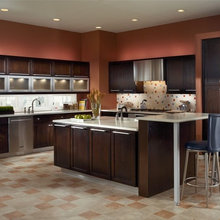 The Idea Kitchen