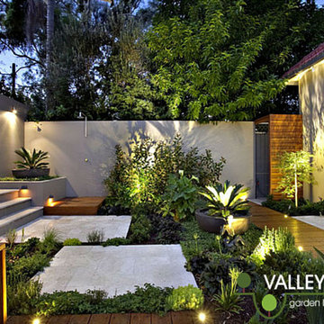 Private Resort - Mosman
