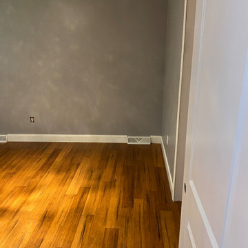 Prediy Unlimited Services