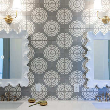 Tile Manufacturer