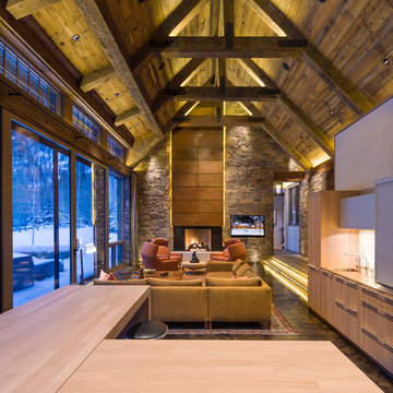Morningstar Residence