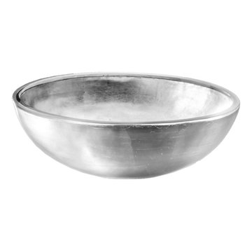 Gorgeous Vessel Sinks Washbasins