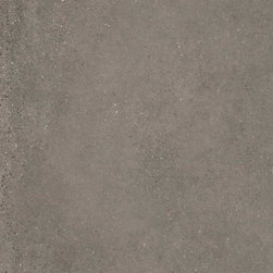 Context Mansion 600x600 - Wall & Floor Tiles