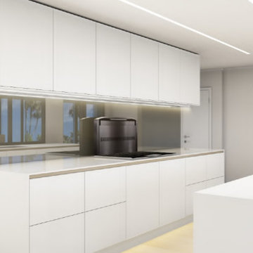 Don Z Home Renovation