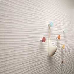 Керамическая плитка Marazzi - Wall And Floor Tile