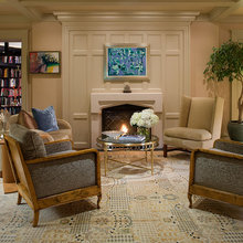 My Dream Home