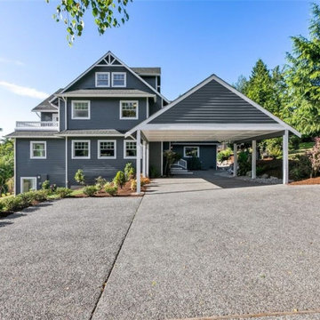 Snohomish