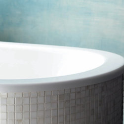 Waterworks Offerings - Products