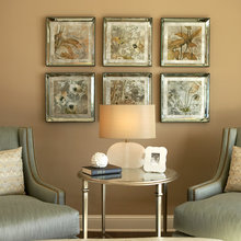 paint colour ideas