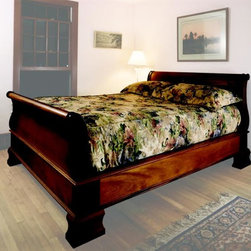 studio furniture - Products
