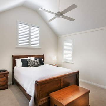 House 25 Applecross