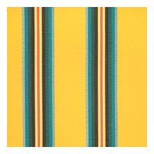 Outdoor Fabric