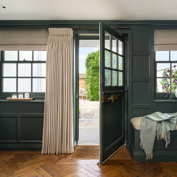 Photography for Pleat