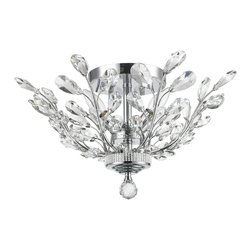 Ceiling Light - Products