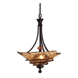 Pendant Lights - Lighting