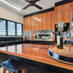 DecoSplash - Kitchen Products