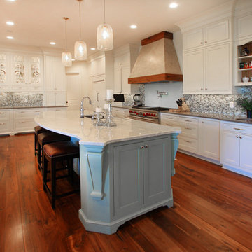 Homes For Sale
