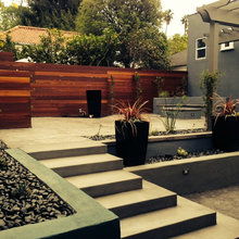 Exterior Ideas