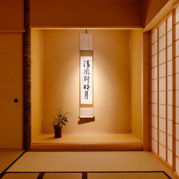 みずほの家