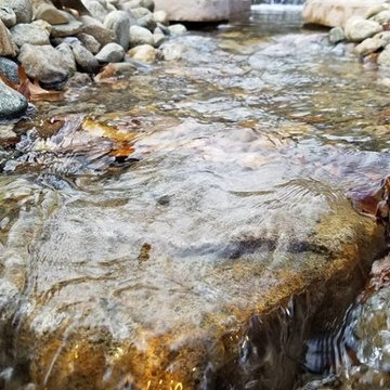 Ludlow, MA Project
