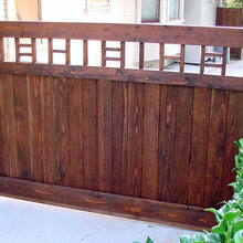 Gate