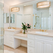 2nd Bath Renovation