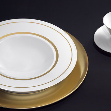 Hering Berlin | Camerich LA Accessories