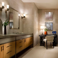 bath ideas