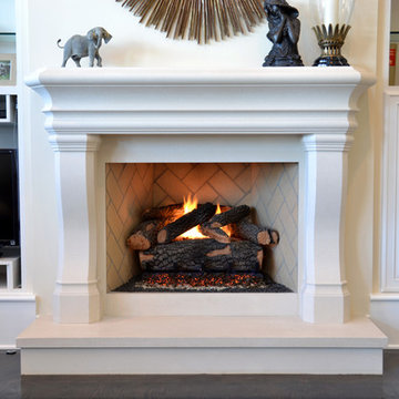 Glenmoor Circle - Cherry Hills Village, CO