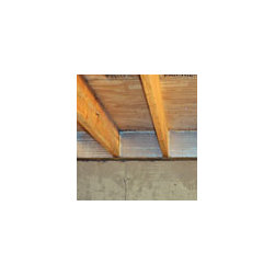 Crawl Space Encapsulation - Products