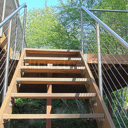 Leila - WA - Products