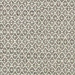 Stark Broadloom Collection | Geometric - Products