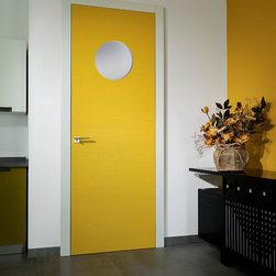 porte - Products
