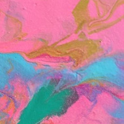 Custom Art - Products